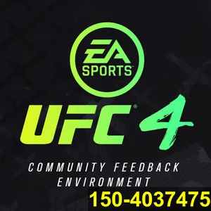 CUSA16738
