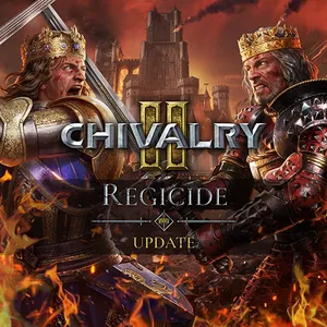 Chivalry 2