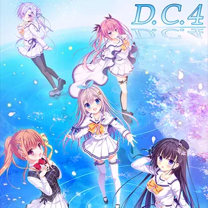 CUSA17047