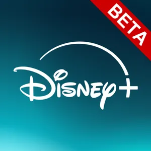 Disney+