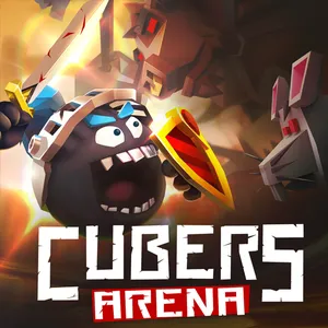 CUSA17244