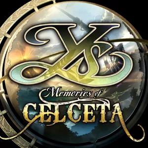 CUSA17290