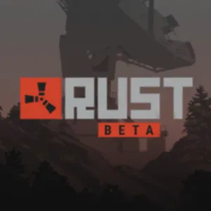 CUSA17296
