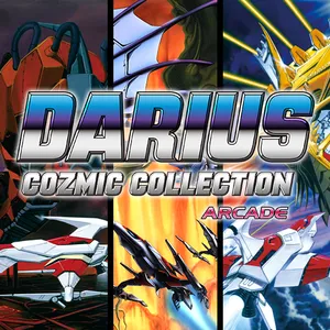 CUSA18662