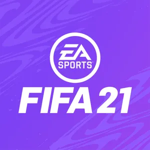 CUSA19013