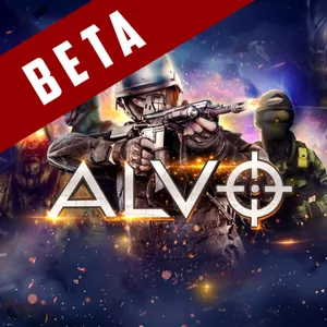 Alvo