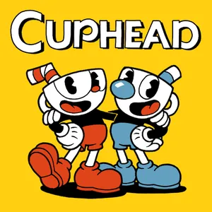 CUSA20469