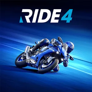 CUSA20488
