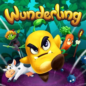 CUSA20489
