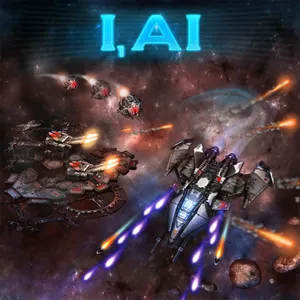 CUSA23515