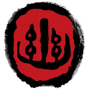 CUSA24669