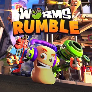 CUSA25082