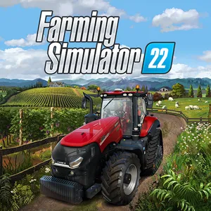 CUSA25359