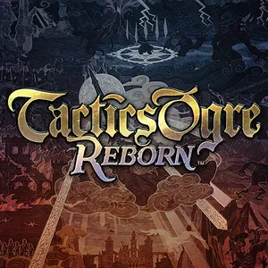 CUSA25754