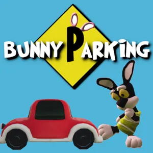 CUSA26063