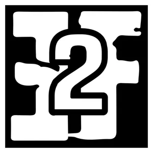 CUSA27051