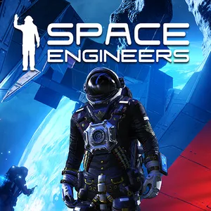 CUSA27140