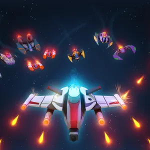 CUSA27587