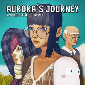 CUSA27717
