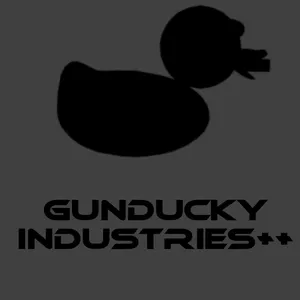 CUSA27787