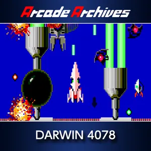 CUSA27956