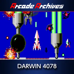 CUSA27957