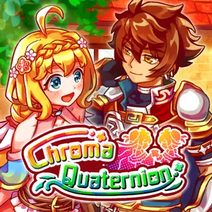 CUSA28136