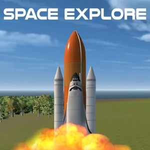 CUSA28159