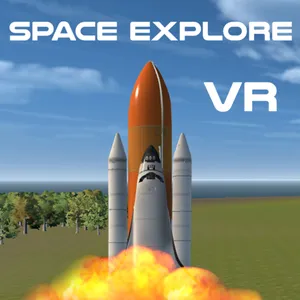 CUSA28162
