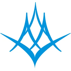 CUSA29783