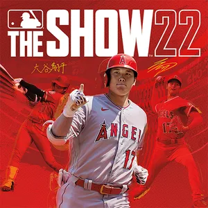 CUSA31159