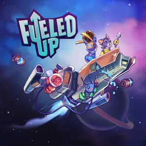 CUSA32197
