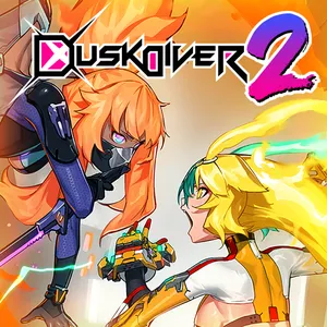 CUSA32315