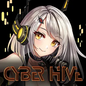 CUSA32422