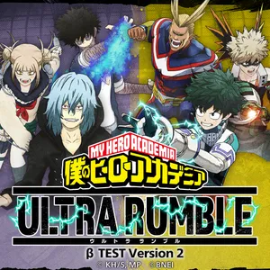 CUSA32894