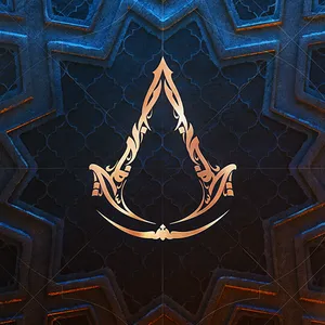 Assassin’s Creed® Mirage