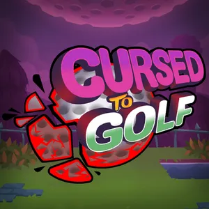CUSA33320