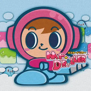 CUSA33764