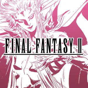 CUSA33820