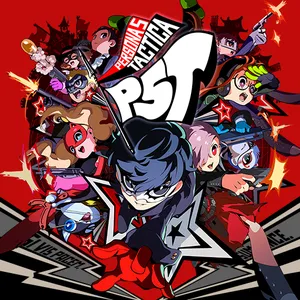 CUSA35966