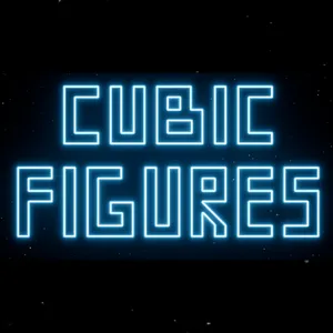 CUSA36515