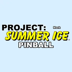 CUSA37524