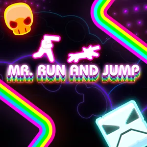 CUSA40502