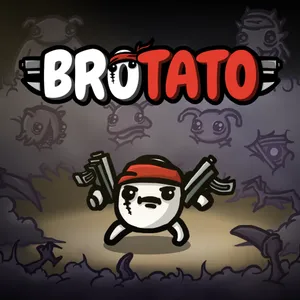 Brotato