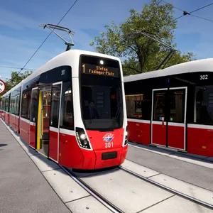 CUSA41003