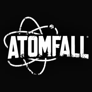 Atomfall