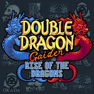 CUSA42936