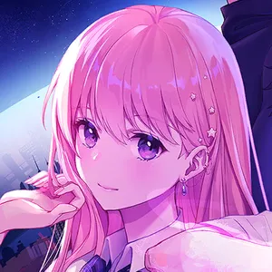 CUSA42985