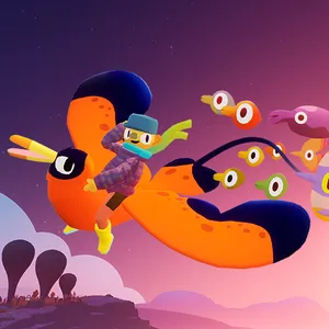 CUSA43508