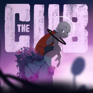 CUSA45358